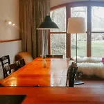 Maisonette With Wood Stove And Natural Garden *