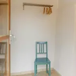 Maisonette With Wood Stove And Natural Garden *